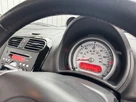 2013-suzuki-splash-12-sz4-auto-small-29