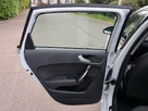 2013-audi-a1-14-tfsi-122ps-sportback-5d-1390cc-s-tronic-small-26