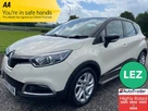2015-renault-captur-15dci-dynamique-nav-90bhp-energy-ss-small-0