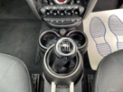 2011-mini-countryman-16-cooper-pepper-small-33