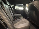 2020-audi-q5-20-45-tfsi-black-edition-small-15