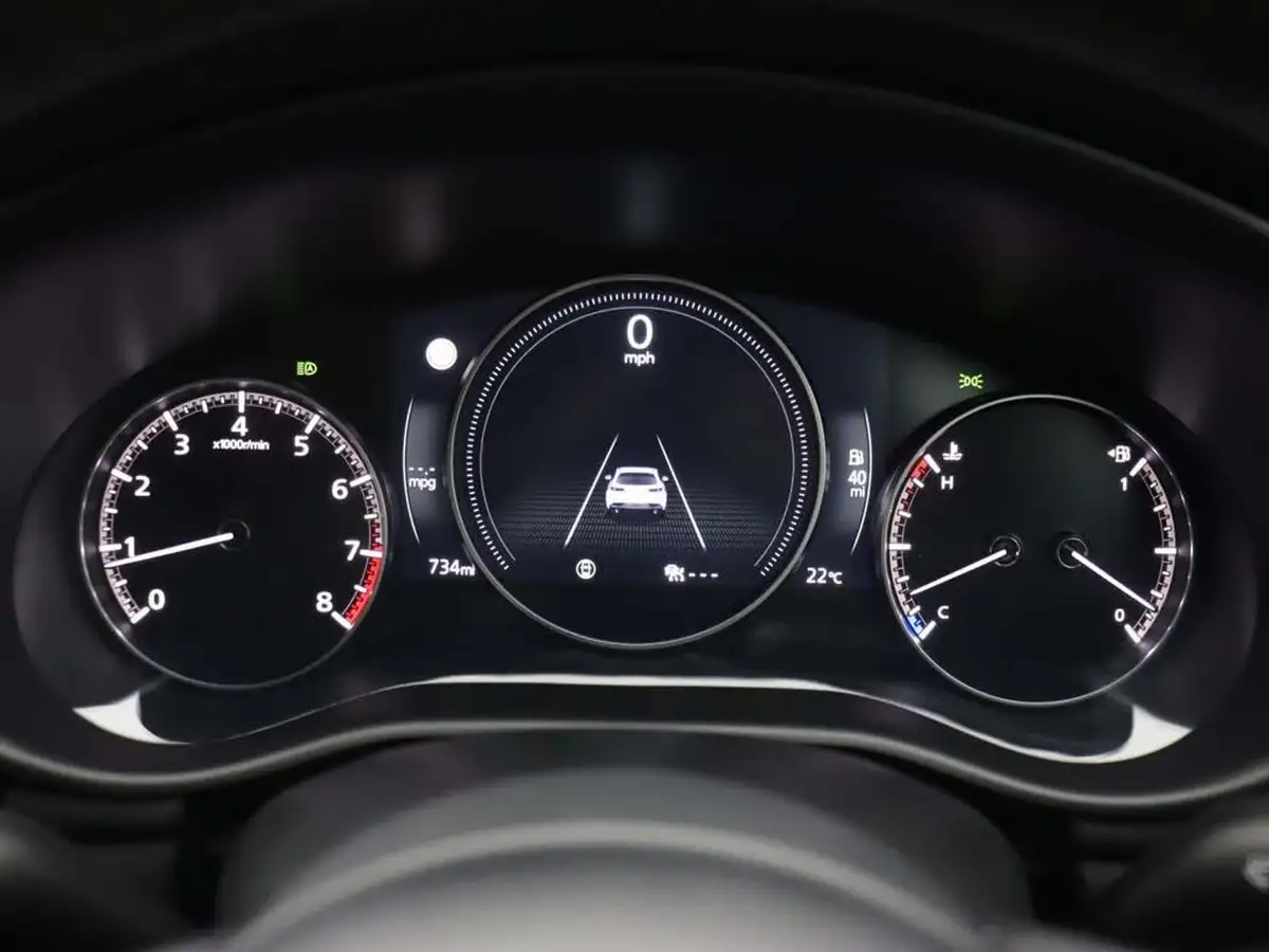 2024-mazda-mazda3-20-e-skyactiv-g-prime-line-big-10