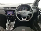 2021-seat-arona-10-tsi-fr-110ps-dsg-small-6