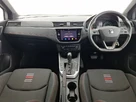 2021-seat-arona-10-tsi-fr-110ps-dsg-small-2