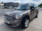 2011-mini-countryman-16-cooper-pepper-small-5