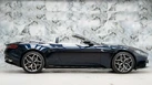 2020-aston-martin-db11-40-v8-503bhp-small-8