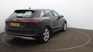 2022-audi-e-tron-55e-technik-station-wagon-small-56