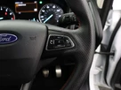 2020-ford-ecosport-10t-st-line-125ps-small-33