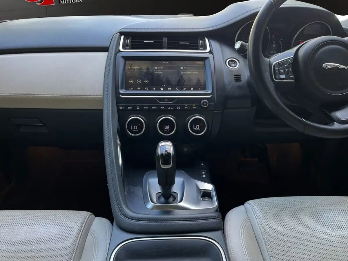 2018-jaguar-e-pace-20-i4d-s-awd-ss-auto-big-13