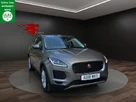 2018-jaguar-e-pace-20-i4d-s-awd-ss-auto-small-0