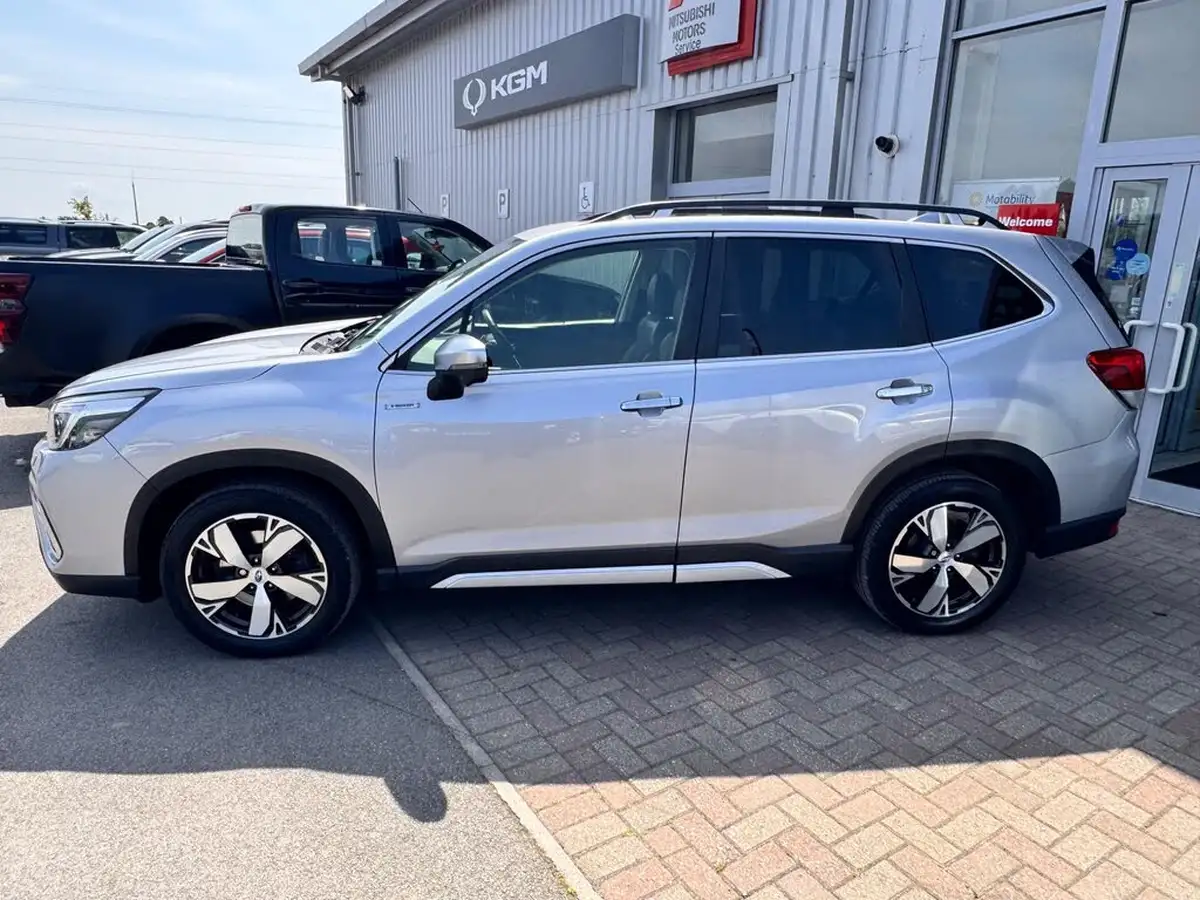 2019-subaru-forester-big-1