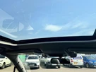 2019-subaru-forester-small-12