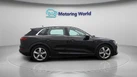 2022-audi-e-tron-55e-technik-station-wagon-small-8