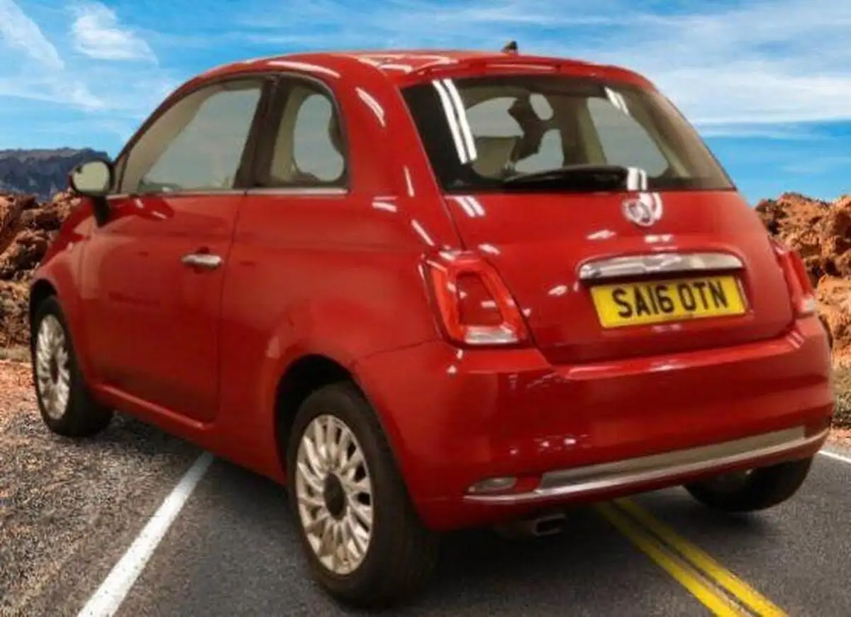 2016-fiat-500-12-lounge-big-3