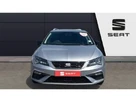2017-seat-leon-14-tsi-fr-technology-hatchback-5d-small-6
