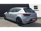 2017-seat-leon-14-tsi-fr-technology-hatchback-5d-small-2