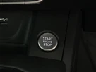 2019-audi-a4-20-35-tdi-technik-small-37