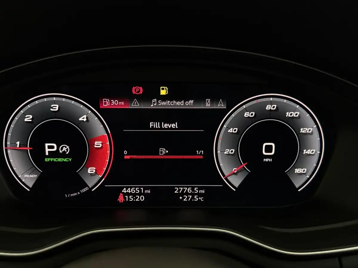 2019-audi-a4-20-35-tdi-technik-big-26