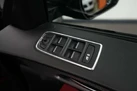 2020-jaguar-f-pace-50-v8-svr-small-27