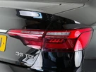 2019-audi-a4-20-35-tdi-technik-small-9