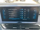 2022-peugeot-3008-suv-12-puretech-gt-eat8-small-49