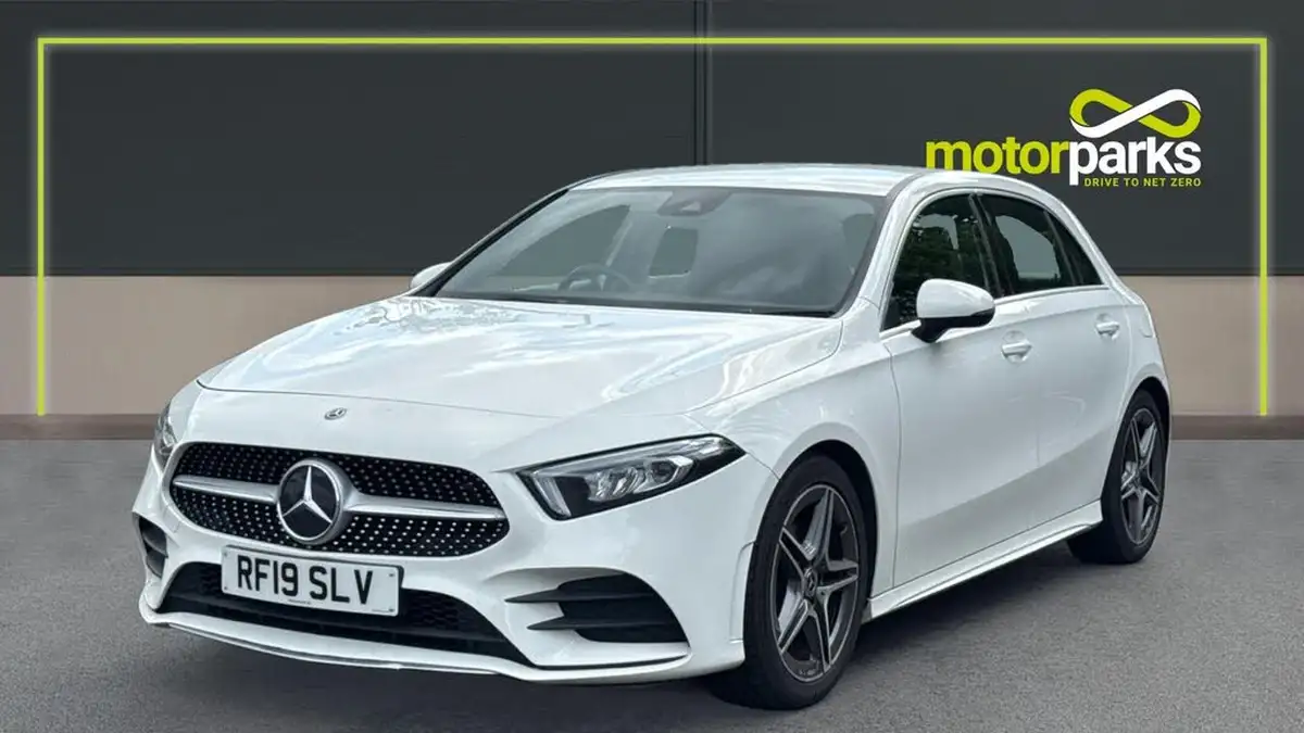 2019-mercedes-benz-a-class-13-a200-amg-line-hatchback-5d-big-6