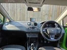 2015-seat-ibiza-14-toca-hatchback-5d-small-11