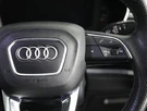2021-audi-q3-15-35-tfsi-s-line-cod-station-wagon-tronic-small-41