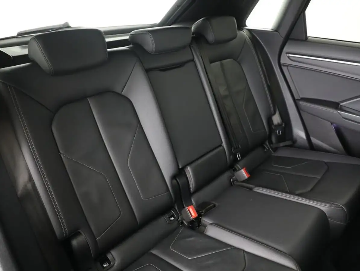 2021-audi-q3-15-35-tfsi-s-line-cod-station-wagon-tronic-big-30