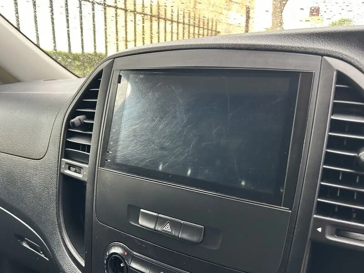 2017-mercedes-benz-vito-16cdi-111cdi-panel-long-big-11