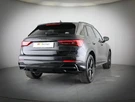 2021-audi-q3-15-35-tfsi-s-line-cod-station-wagon-tronic-small-17