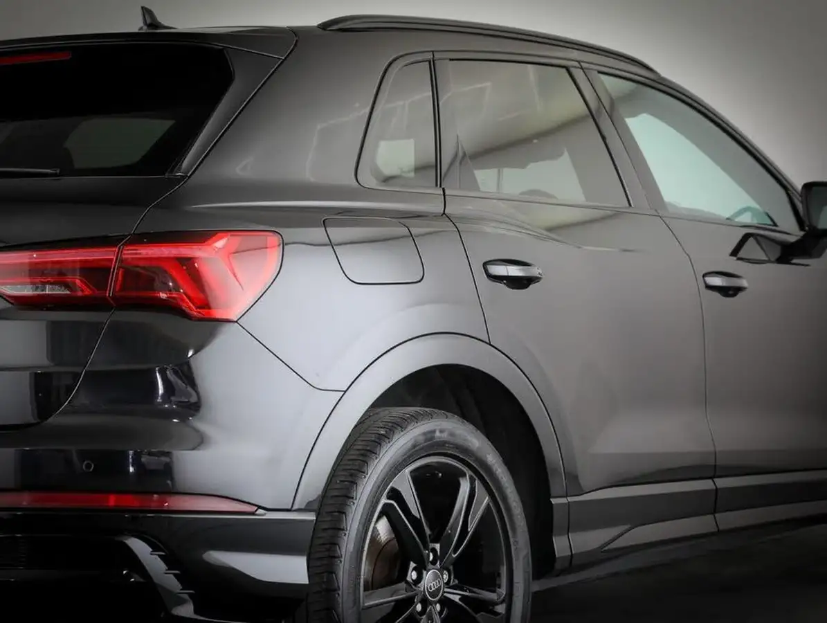 2021-audi-q3-15-35-tfsi-s-line-cod-station-wagon-tronic-big-6