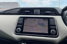 2022-nissan-micra-10-ig-t-tekna-small-10