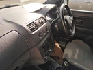 2013-skoda-fabia-small-11