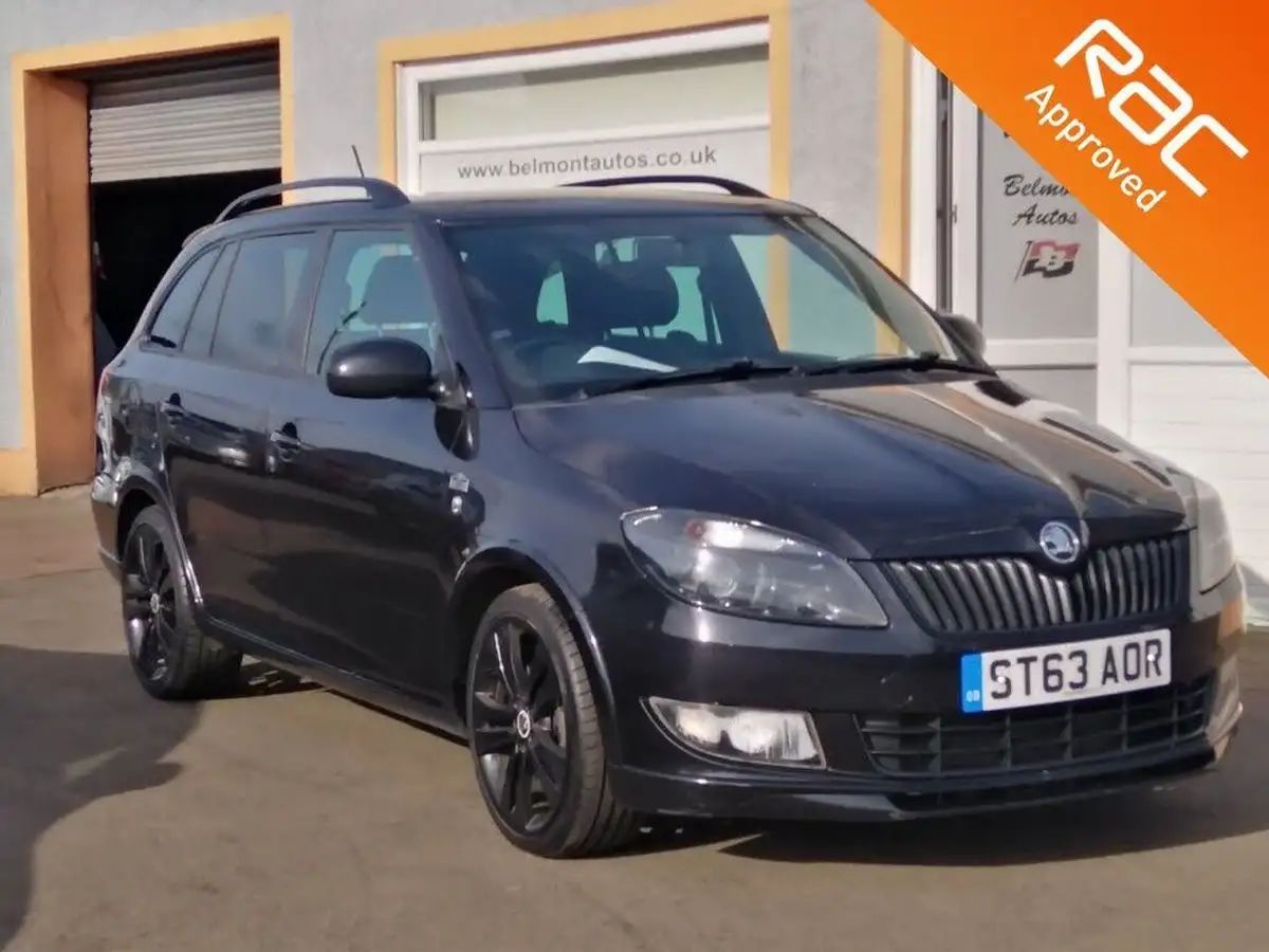 2013-skoda-fabia-big-0