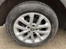 2016-renault-kadjar-12-tce-signature-nav-ss-1198cc-small-13