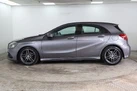 2016-mercedes-benz-a-class-21d-a200d-amg-line-136ps-executivess-small-7
