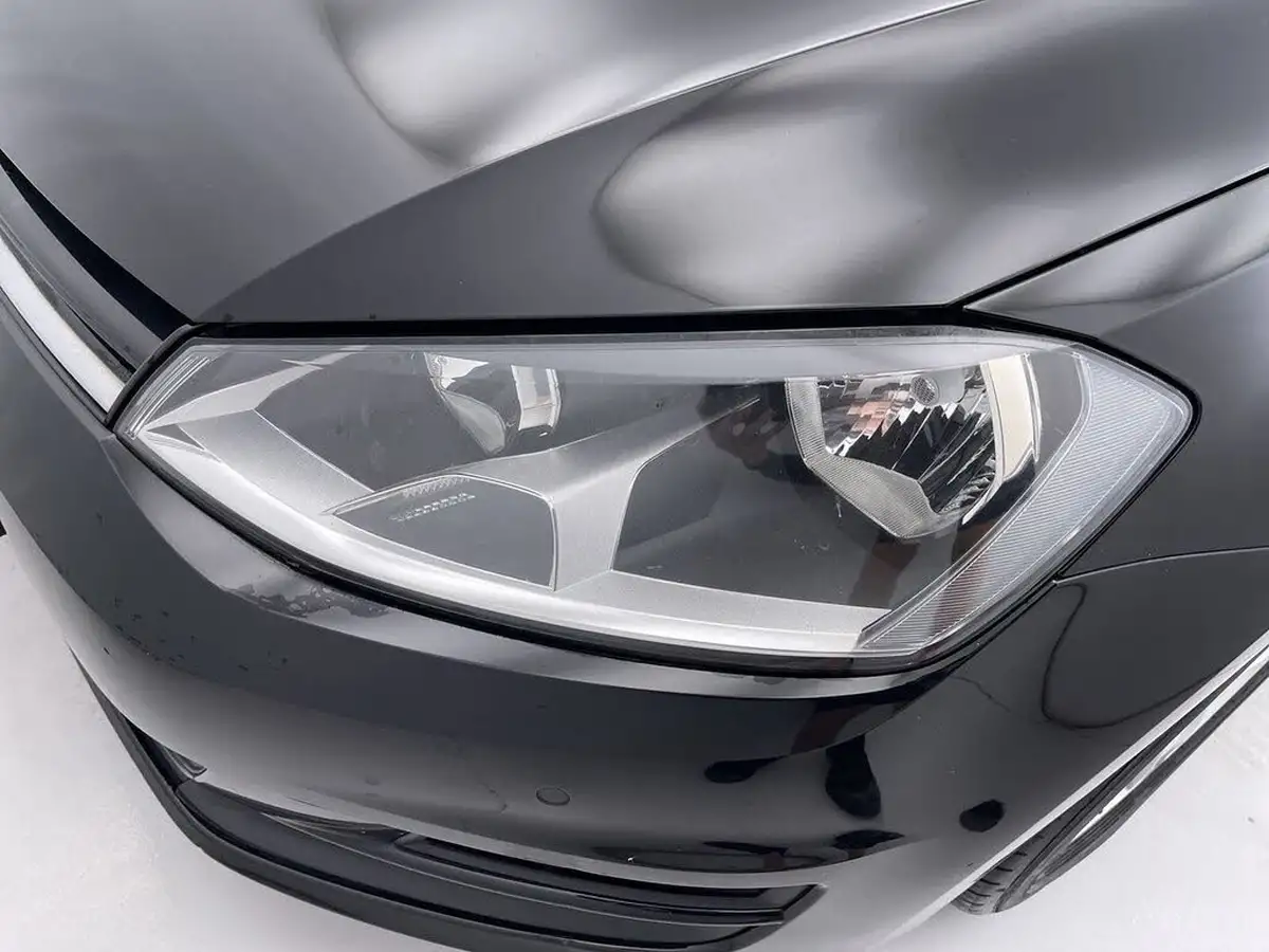 2015-volkswagen-golf-14-match-5d-dsg-big-76