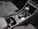 2019-skoda-karoq-15-tsi-sportline-4x4-dsg-small-21
