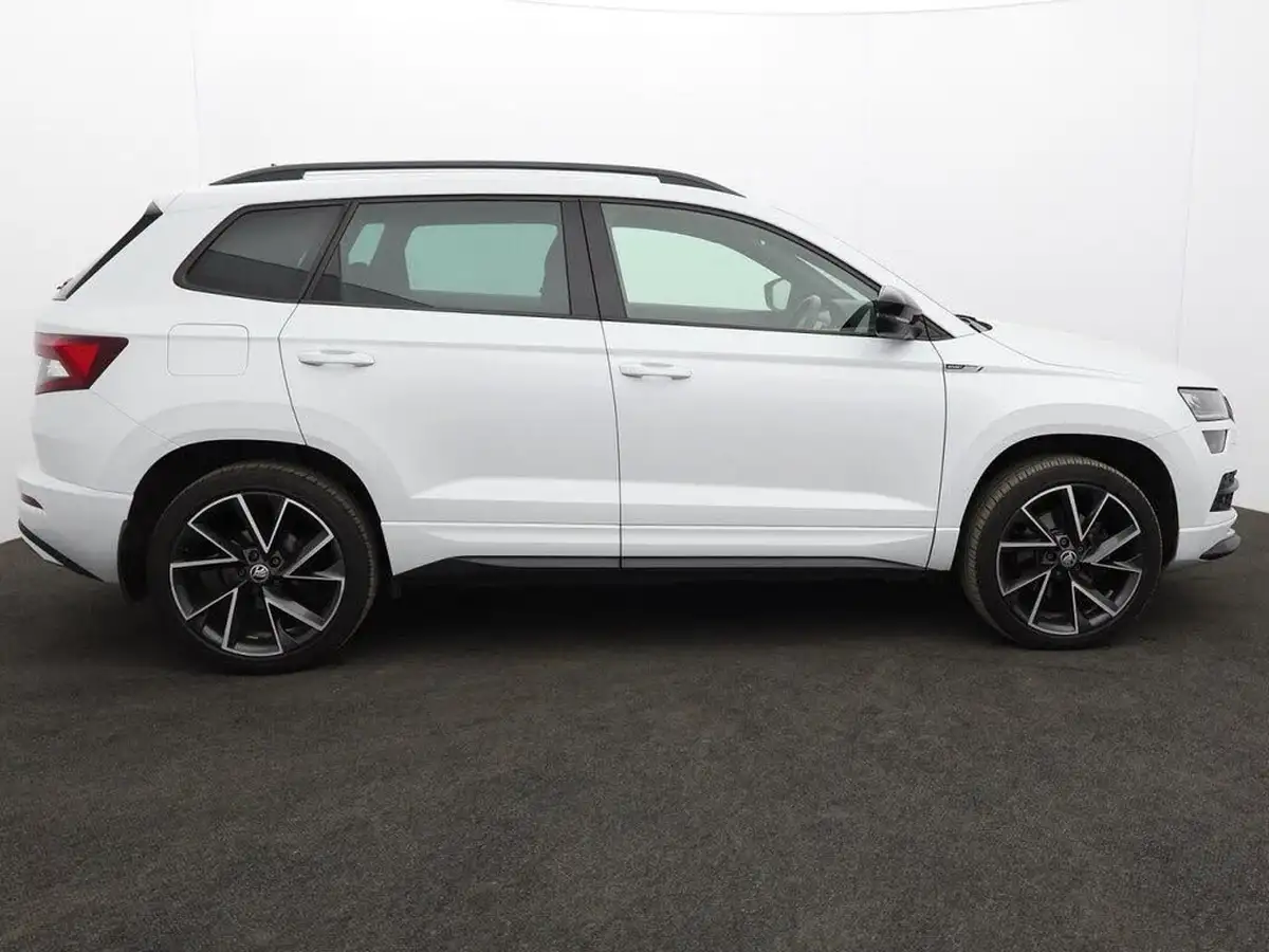 2019-skoda-karoq-15-tsi-sportline-4x4-dsg-big-10