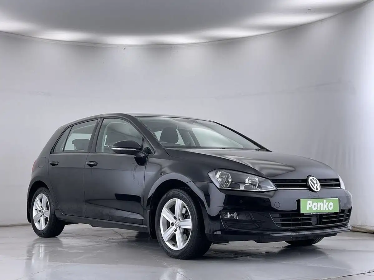 2015-volkswagen-golf-14-match-5d-dsg-big-0