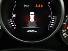 2017-fiat-500x-14-multiair-lounge-small-28