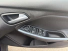 2013-ford-focus-20td-titanium-x-estate-small-12
