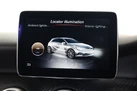 2016-mercedes-benz-a-class-21d-a200d-amg-line-136ps-executivess-small-31