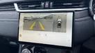 2021-jaguar-f-pace-20-d200-hse-mhev-small-11