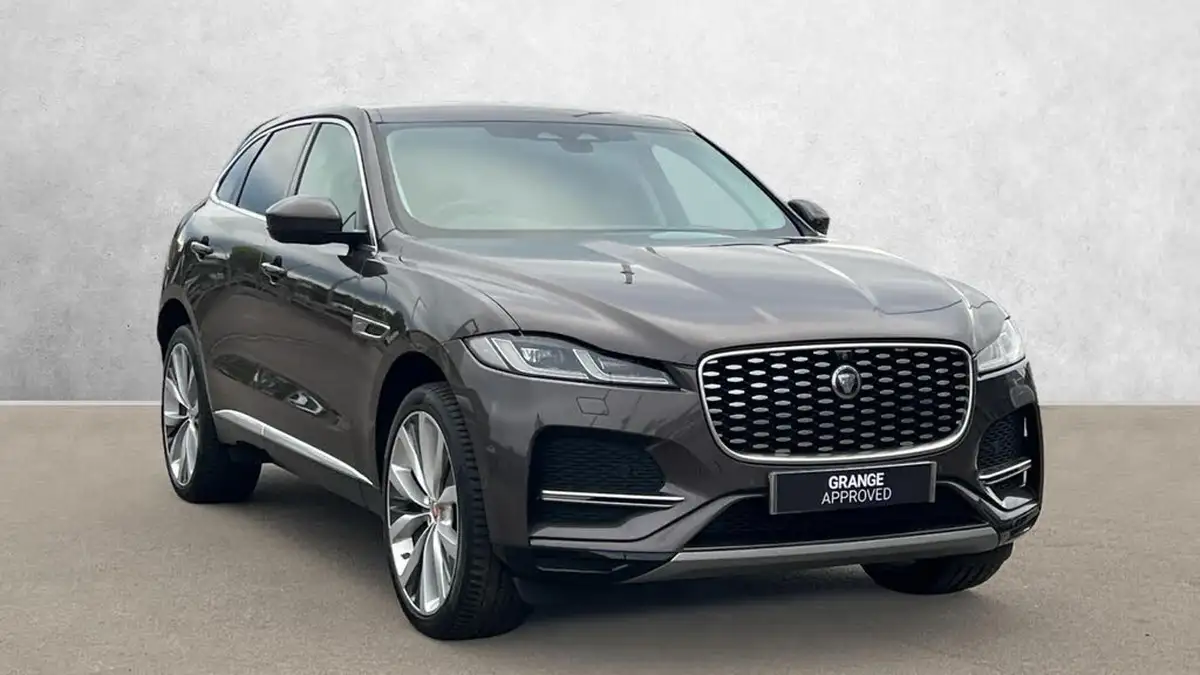 2021-jaguar-f-pace-20-d200-hse-mhev-big-0