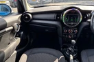 2019-mini-cooper-15-one-classic-102bhp-ss-5d-small-19