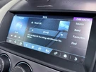 2024-jaguar-f-type-50-v8-p450-75-awd-convertible-small-53