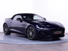 2024-jaguar-f-type-50-v8-p450-75-awd-convertible-small-5