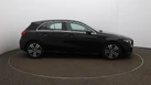 2022-mercedes-benz-a-class-20d-a180d-sport-hatchback-5d-8g-dct-small-48